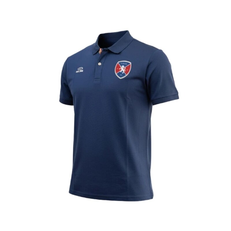 Promo Día del Padre : Polo + Vaso Pionero Promo Día del Padre : Polo + Vaso Pionero