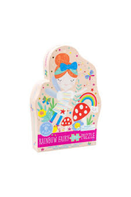 PUZZLE FANTASIA PUZZLE FANTASIA