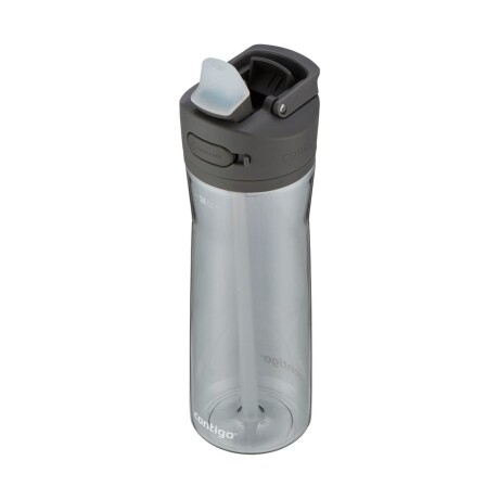 BOTELLA CONTIGO 710ML ASHLAND 2.0 GRIS.- BOTELLA CONTIGO 710ML ASHLAND 2.0 GRIS.-