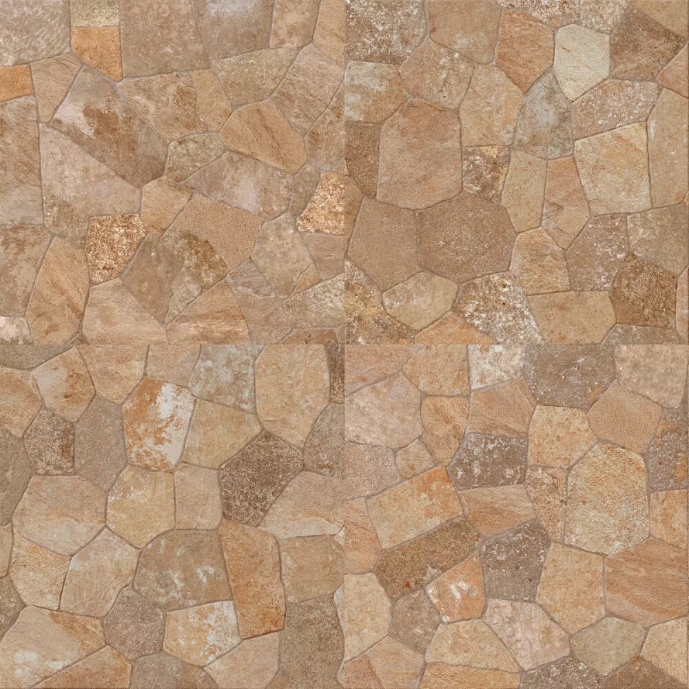 Cerámica Pedraza Cotto 60x60 cm Mate Antideslizante Cerámica Pedraza Cotto 60x60 Cm Mate Antideslizante