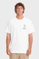 REMERA PORTAL PREMIUM SS B-blanco