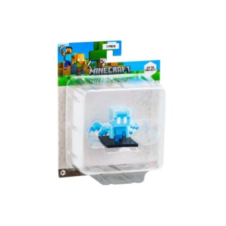 Figura Minecraft Allay