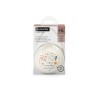 Porta chupete Pod Suavinex wonder beige