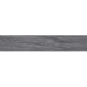 CERAMICA PISO 15,40X60 MATE GAMAS DE GRIS MADERADO SIN GAMAS DE GRIS