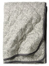 Manta acolchada SKAVGRAS 140x200 beige Manta acolchada SKAVGRAS 140x200 beige