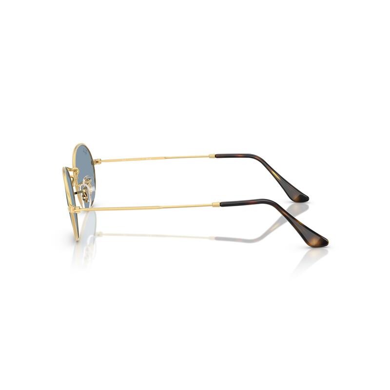 Ray Ban Rb3547 001/56