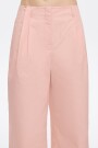 PANTALÓN Rosa