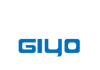 GIYO