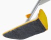 Repuesto para Mopa Joseph Joseph CleanTech™ Spray Mop Repuesto para Mopa Joseph Joseph CleanTech™ Spray Mop