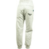 Pantalones - Disney - Disney LightYear Pantalon Felpa Frizado de Niños - LYIISS23011-P Gris-melange