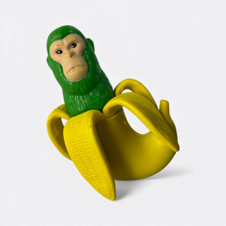 Set De Juguetes Brianrot Chico Set De Juguetes Brianrot Chico