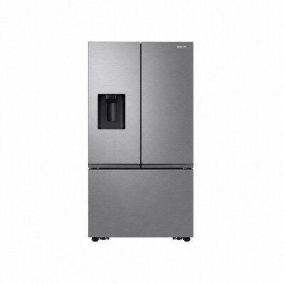 Heladera Samsung 690 L French Door RF32CG5410B1 Heladera Samsung 690 L French Door RF32CG5410B1
