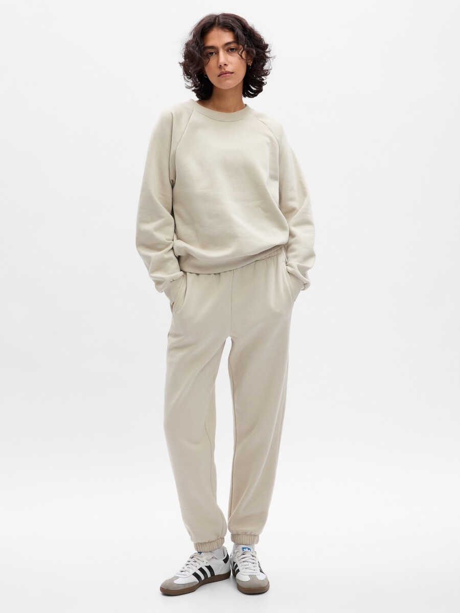 Pantalón Deportivo Mujer - Moonstone 