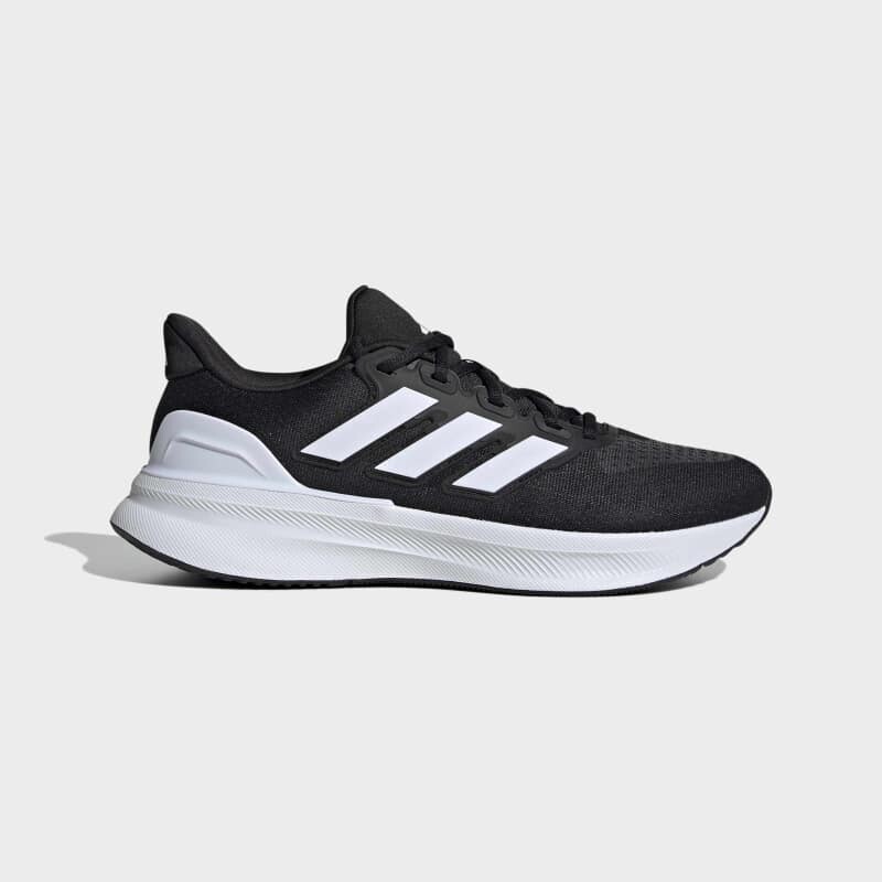 Championes Adidas Ultrarun 5 Negro