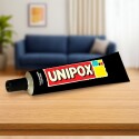 PEGAMENTO UNIVERSAL UNIPOX 25ML PEGAMENTO UNIVERSAL UNIPOX 25ML