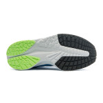 FILA RACER NAIROBI MASCULINO AZUL/MARINO Azul-Marino
