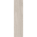 CERÁMICA RESERVA MARFIL RECTIFICADA "A" 19X119 CM Cerámica Reserva Marfil Rectificada "a" 19x119 Cm