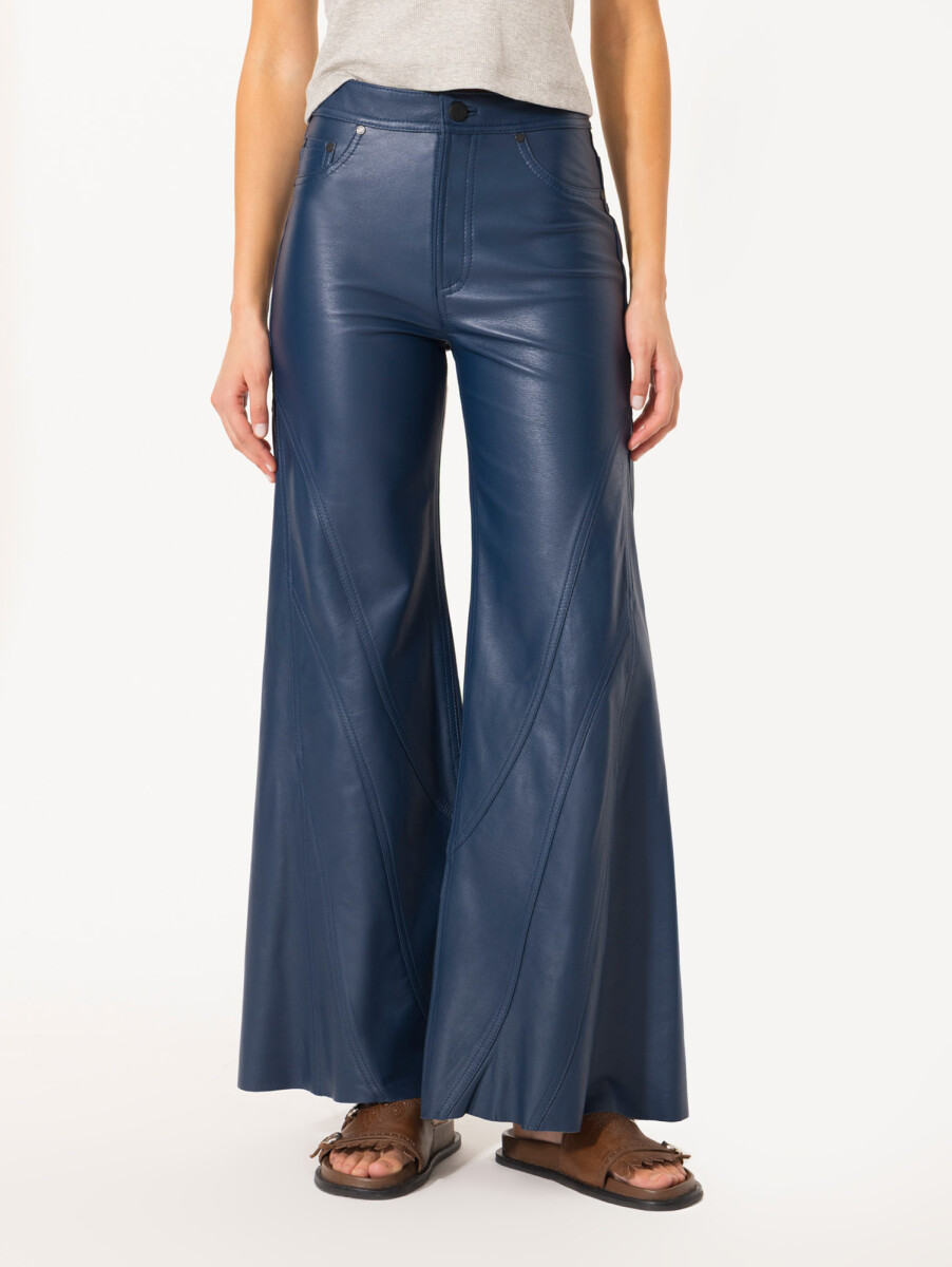PANTALON SKY BLUE 