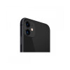 Apple iPhone 11 Pre Owned Negro 128GB Libre Apple Iphone 11 Pre Owned Negro 128gb Libre