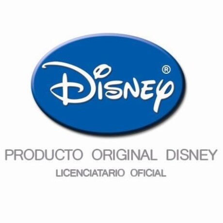 Arco de Futbol Mickey Mouse Disney Diseño con Pelota 001