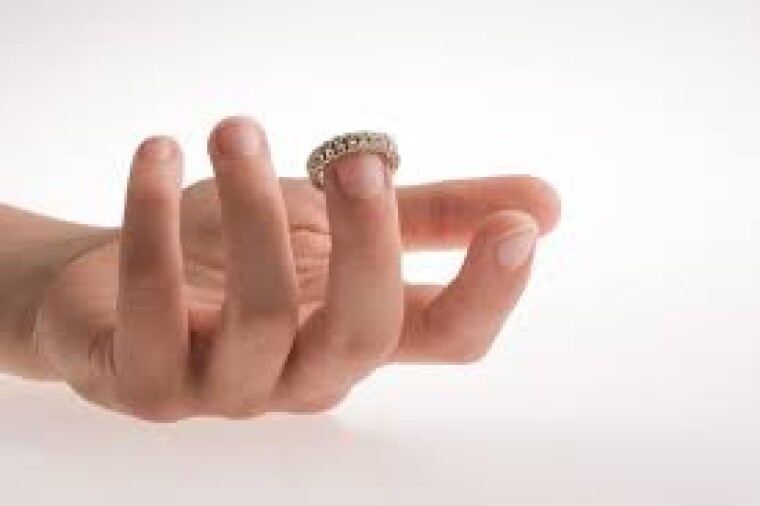 Joyas que Hablan por Vos: Tendencias, Significados y Regalos con Estilo