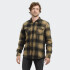 Camisa O Neill ML Beige