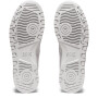 Japan S - Mujer White/White