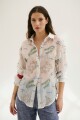 CAMISA MAR BLANCO