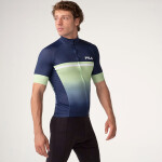 Fila camiseta masculina cycling marino Marino