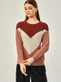 Sweater Muswell Estampado 1
