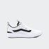 Championes Vans UltraRange EXO Blanco