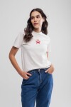Remera Scicilia Remera Scicilia