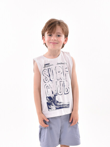 MUSCULOSA TEO ESTAMPADO 1