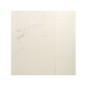 Cerámica 60X60 Brillo Pulido Blanco Marmolados