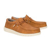 Wally Classic - Hombre Tan