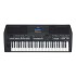 ÓRGANO YAMAHA PSRSX600 ÓRGANO YAMAHA PSRSX600