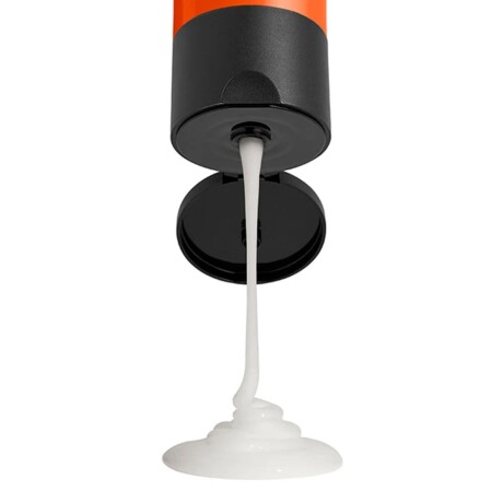 Acondicionador Matrix Mega Sleek Anti Frizz 300ml Acondicionador Matrix Mega Sleek Anti Frizz 300ml