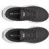 UA W Ascend-WHT BLK-001