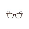 Tom Ford 5832-b 052