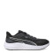 Championes de Hombre Puma Skyrocket Lite 2 Gris - Oscuro