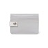 Cabaia Billetera Wallet - Phrare d'Alexandrie Cabaia Billetera Wallet - Phrare d'Alexandrie