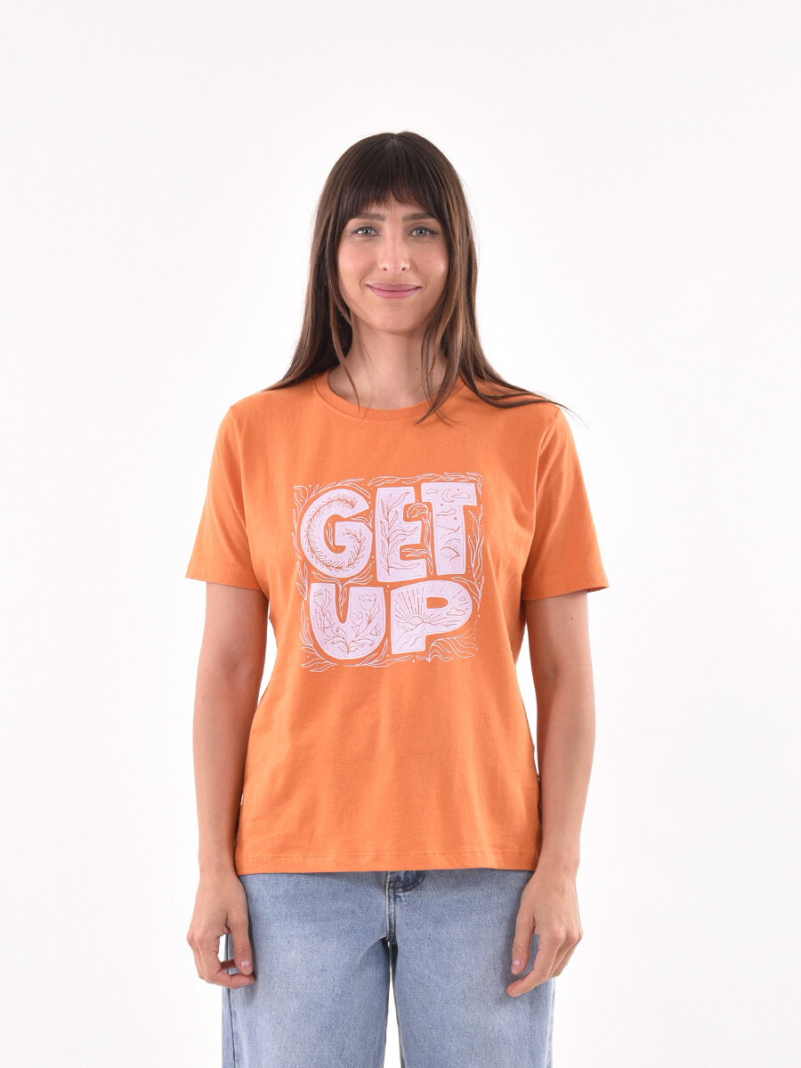 REMERA DENA - VARIANTE 13 