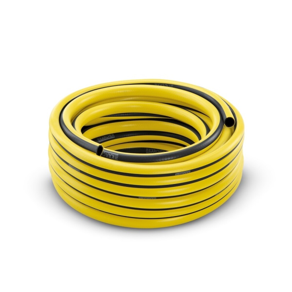 MANGUERA JARDIN 3/4" 50M 