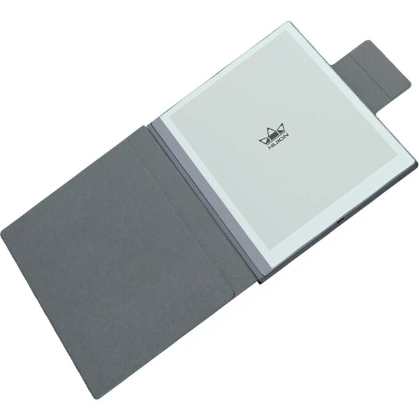 Tableta Digitalizadora/ebook Huion Ink TABLETA DIGITALIZADORA/EBOOK HUION INK