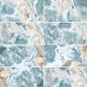 Porcelanato RECTIFICADO 60X120Cm 000