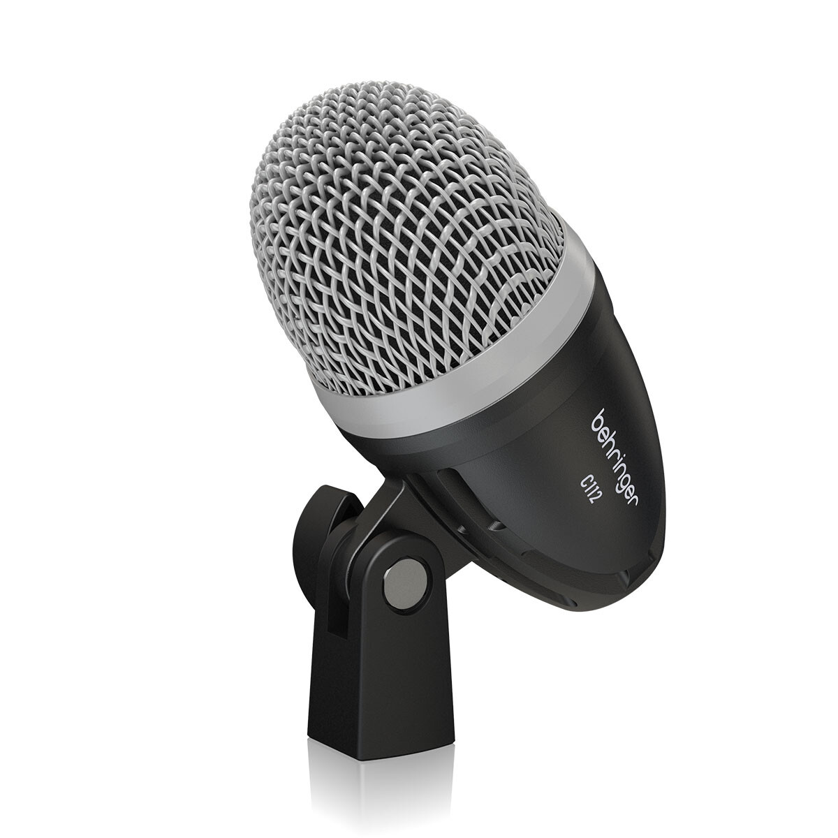MICROFONO DINÁMICO BEHRINGER C112 