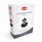 INCIENSO HEM PREMIUM 25 GR X12 Jose Gregorio Hernandez