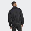 Campera Adidas House of Tiro Nations Pack Negro