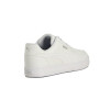 Championes Hombre Puma Caven 2.0 Blanco