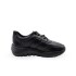 CHAMPION 35-41 PRETO